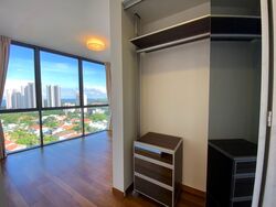 8M Residences (D15), Apartment #638195771